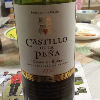 写真（ワイン） by nh6gid