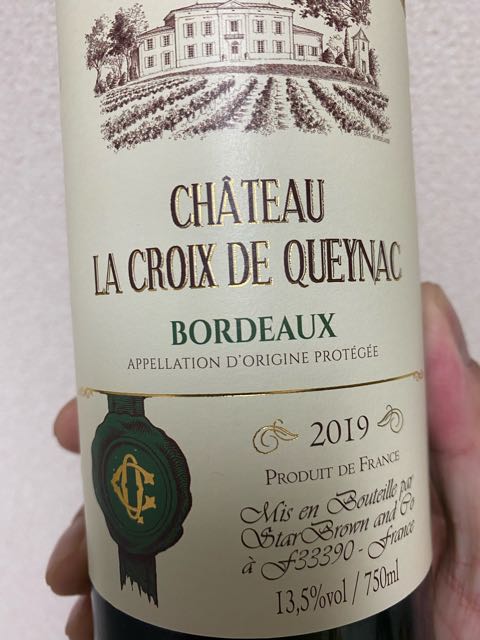 original.jpg?1627999972