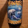 Ch. Sinnet Manatee Chardonnay