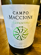 Rocca delle Macìe Campomaccione Vermentino Maremma Toscana(2022)