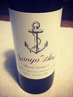 写真（ワイン） by kenzo_wine