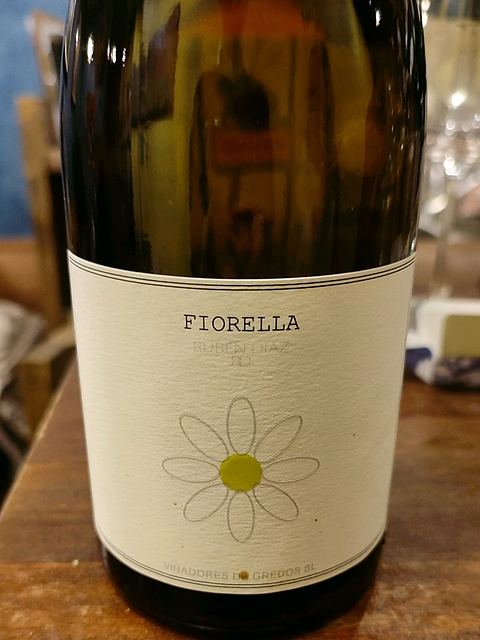 写真（ワイン） by KuMasapillows