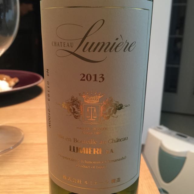 Lumiere Blanc - ルページ BLANC / B0033-PC | THE LIBRARY（ザ ライブラリー） ｜【公式