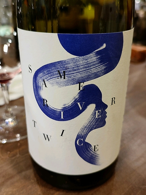 写真（ワイン） by KuMasapillows