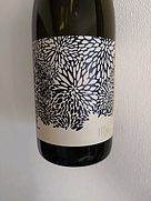 111VINEYARD Cuvée KODOU 鼓動 メルロ 18