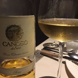 写真（ワイン） by K_wine