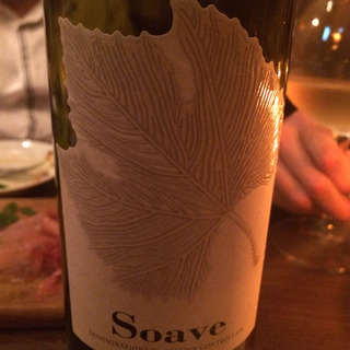 写真（ワイン） by Masami Miyashita