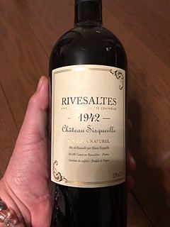 写真（ワイン） by B winecellar 
