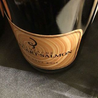 写真（ワイン） by WINE NINJA