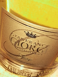 写真（ワイン） by Prosecco di Conegliano Valdobbiadene