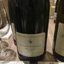 Dom. de la Métairie d'Alon Bulles d'Argile Sous Bois Brut Nature