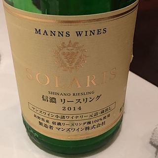 写真（ワイン） by michillan