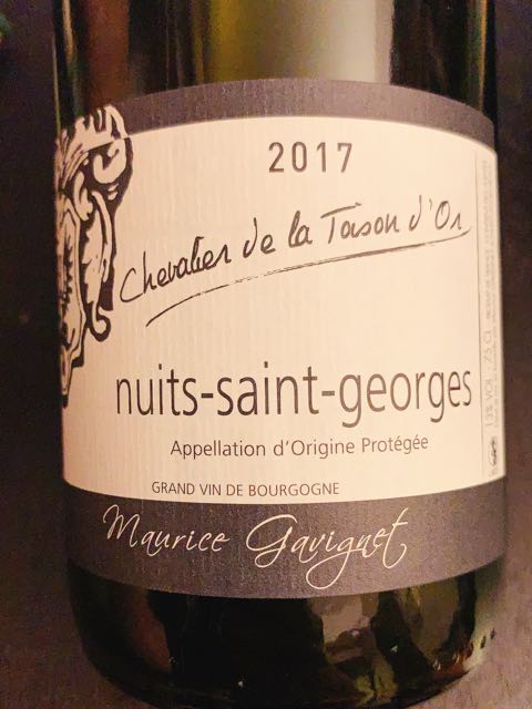 ワイン 1993 Nuits-Saint-Georges 1993 Leroy Nuits-Saint-Georges, Cote de Nuits, France
