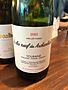 Le Clos Neuf des Archambaults Arpent du Mitan(2002)