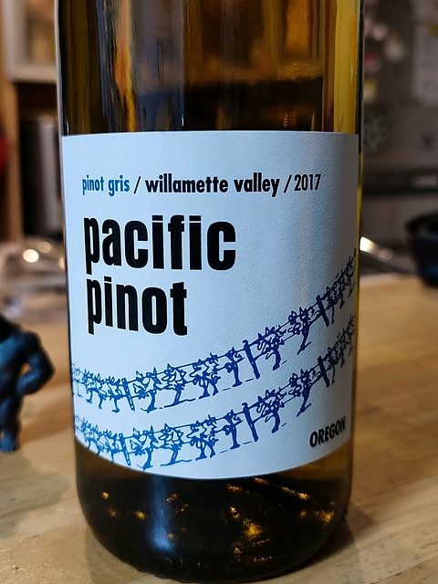 写真（ワイン） by KuMasapillows