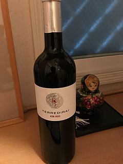 写真（ワイン） by Akihiro Takahashi