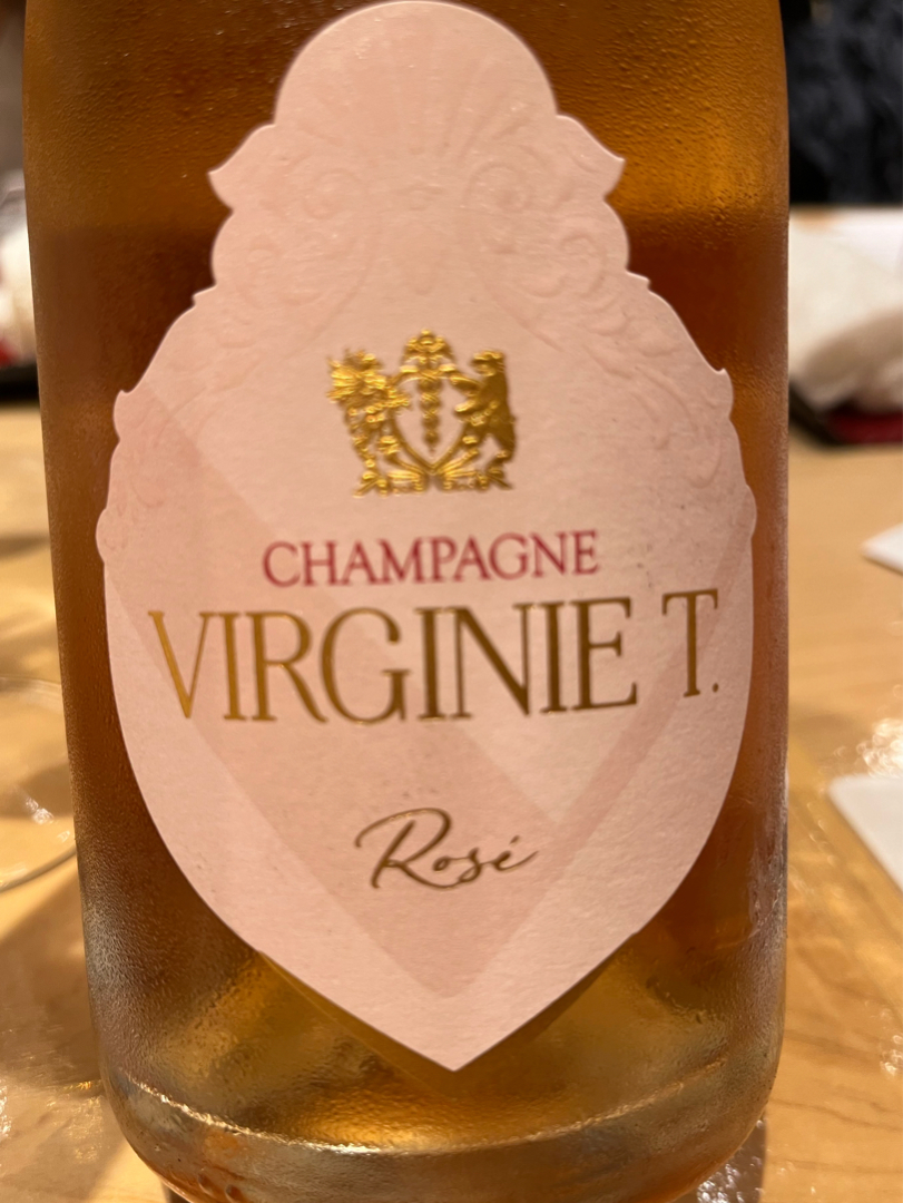値下げ❗クリスマスにも❗テタンジェロゼ 　Taittinger Rosé常温 楽天市場】テタンジェ ロゼ プレステージ シャンパーニュ 1本