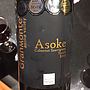 GranMonte Asoke Cabernet Sauvignon Syrah(2011)