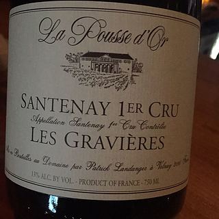 写真（ワイン） by Le Sancerre