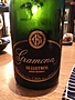 Gramona III Lustros(2009)