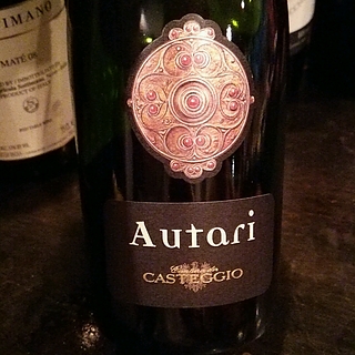 Cantina di Casteggio Autari