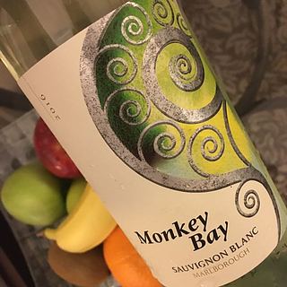 写真（ワイン） by chica♪