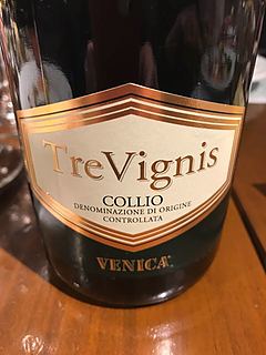 写真（ワイン） by Y's Wine Lovers