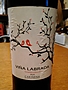 Viña Labrada Tempranillo(2016)