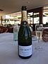AT Roca Brut Reserva(2015)