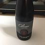 Conte Vistarino Pernice Pinot Nero(2010)
