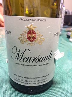 写真（ワイン） by Pinot roussanne