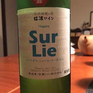 写真（ワイン） by springdance_