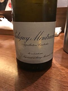 写真（ワイン） by Y's Wine Lovers