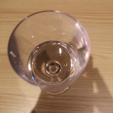 写真（ワイン） by Taichi Okada