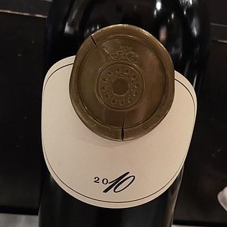 Buccella Cuvée Katrina Eileen 2010