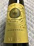 Vitea Podere San Carlo Chardonnay(2016)