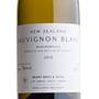 Berry Bros. & Rudd New Zealand Marlborough Sauvignon Blanc(2015)