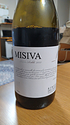 Misiva Tinto Roble(2023)