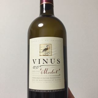 写真（ワイン） by MO