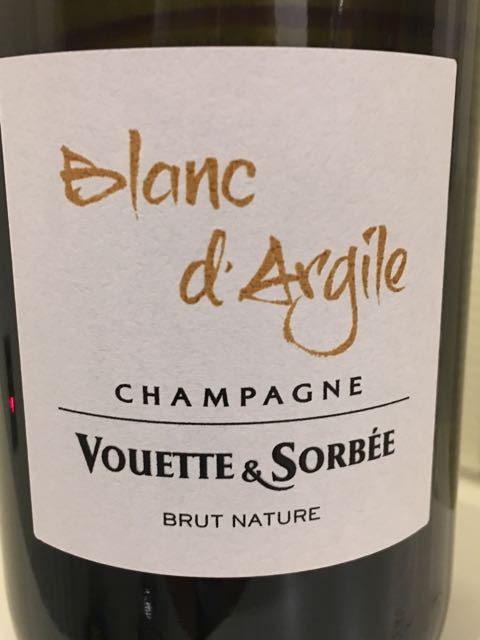 ワイン VOUETTE & SORBEE / Blanc d'Argile 2016 03_08_2023_43_1024x1024.jpg?v=