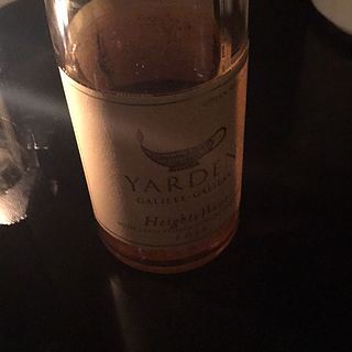 写真（ワイン） by Liquor