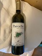 Parcelle 689 Callonges