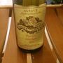 Dom. Maurice Schoech Pinot Gris Cuvée Justin(2013)