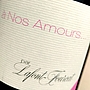 A Nos Amours... par Lafont Fourcat