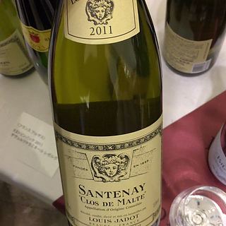 写真（ワイン） by WINE NINJA