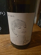 ジャン・ユタール フラッハ