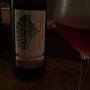 Les Vins du Cabanon Canta Mañana