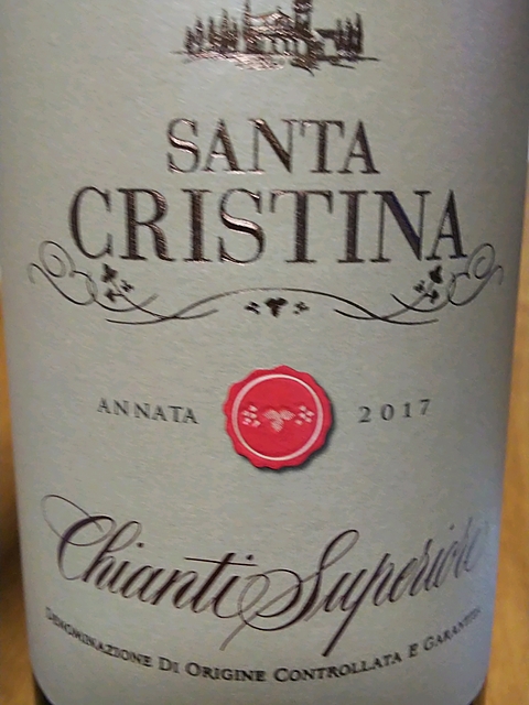 写真（ワイン） by ♪Mick♪