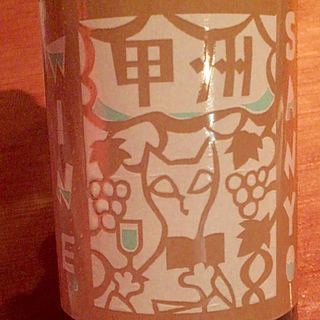 写真（ワイン） by WINE NINJA