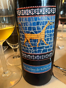 ダグノー レ・ジャルダン・ド・バビロン ジュランソン(2010)